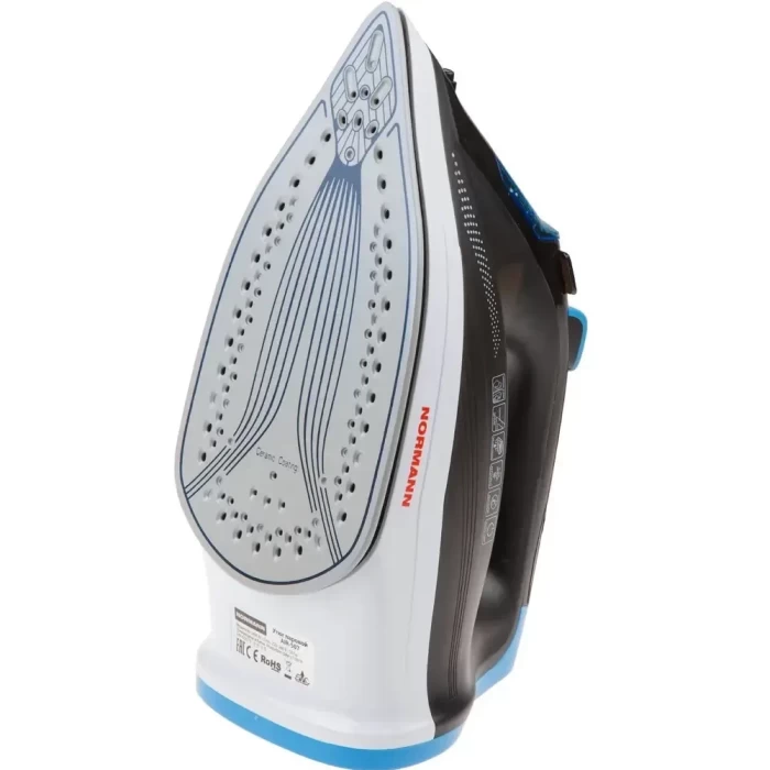Утюг Norman AIR-507