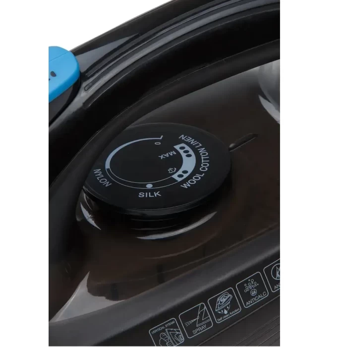 Утюг Norman AIR-507