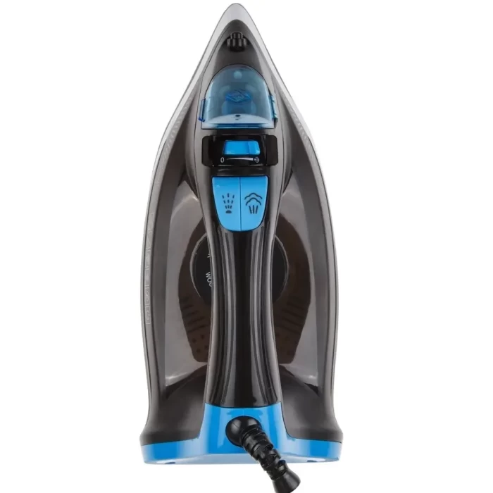 Утюг Norman AIR-507