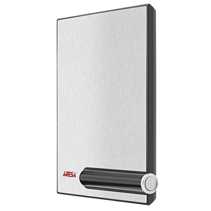 Кухонные весы Aresa AR-4313