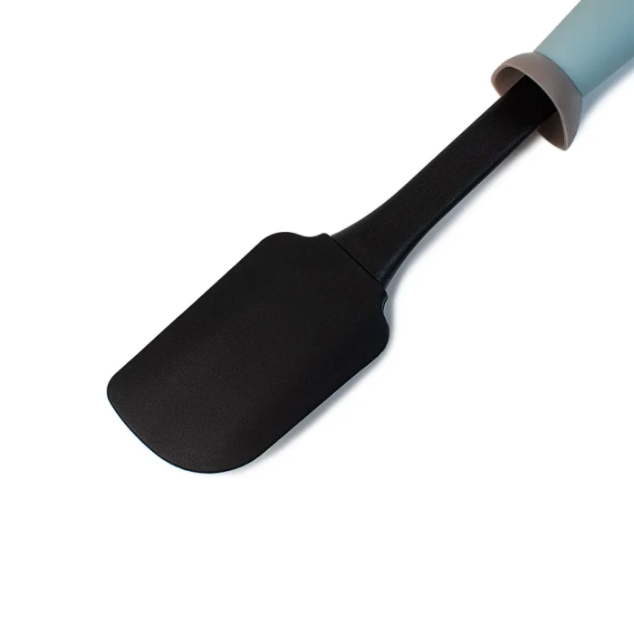 Лопатка AF12949