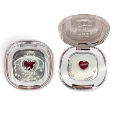 Румяна Белита Crystal Blush Beauty Skin