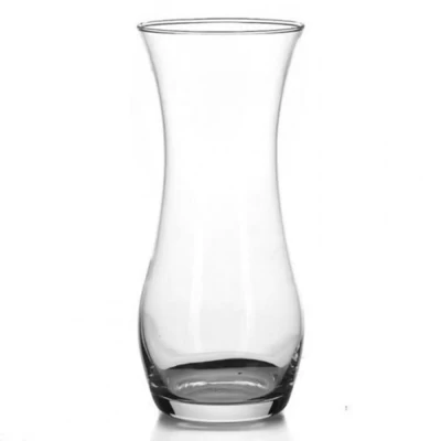 Ваза для цветов Pasabahce &quot;Flora&quot;