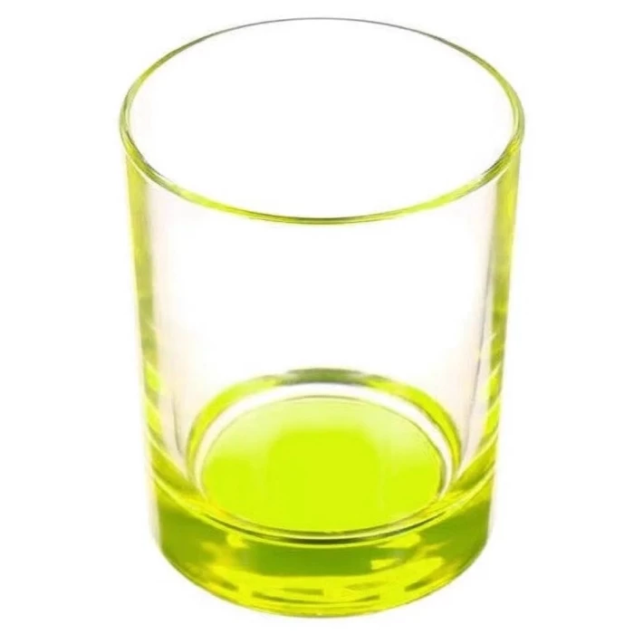 Стопка Лак микс 50мл 02C1022LM 