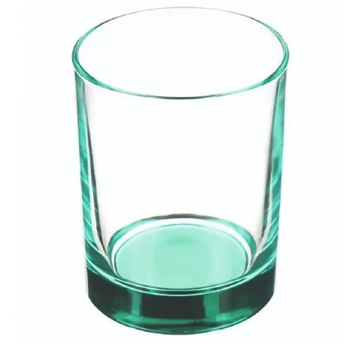 Стопка Лак микс 50мл 02C1022LM 