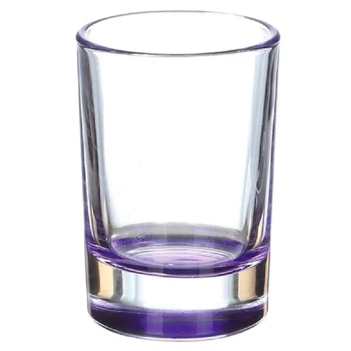 Стопка Лак микс 50мл 02C1022LM 