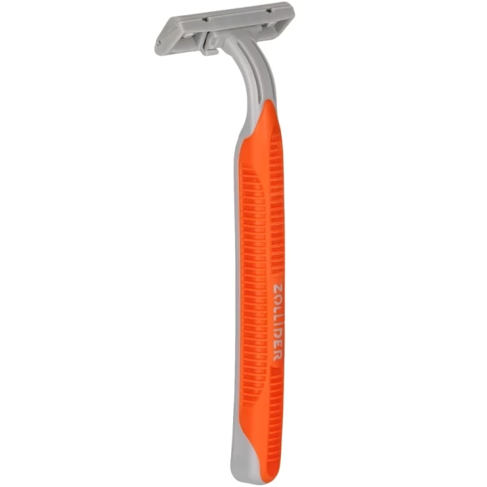 Одноразовые станки Zollider Force 2 PRO 4+1шт