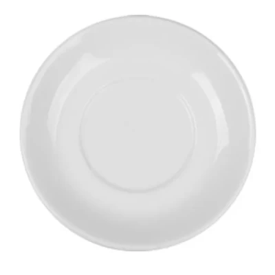 Блюдце 140 мм ф.802 UTA 138