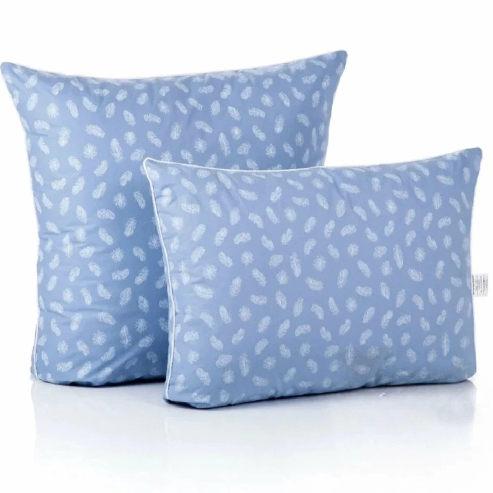 Подушка Belashoff Тихий час 70х70см ТЧП 2-1