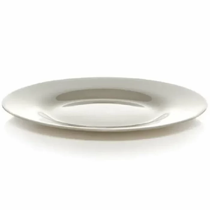 Тарелка Pasabahce Бохо 26cм