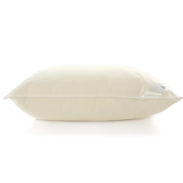 Подушка полупуховая D'embrace Дрымотныя адуванчыкi 50х70