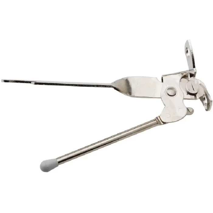 Консервный нож Appetite KL36B07B