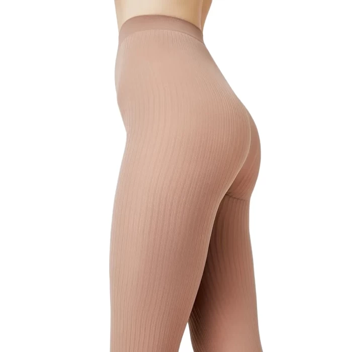 Легинсы Conte Elegant Casual 100 den