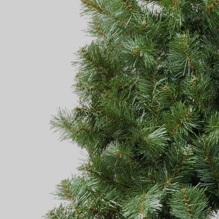 Елка Девилон Виктория-300