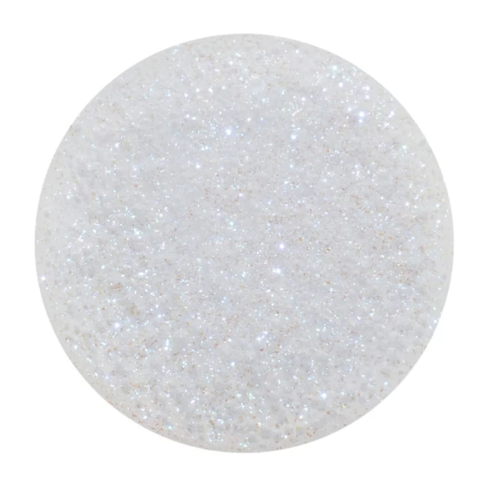 Блеск для губ Beauty Bomb Juicy 3.4 мл