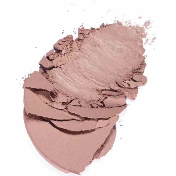 Румяна Seventeen компактные матовые шелковистые 