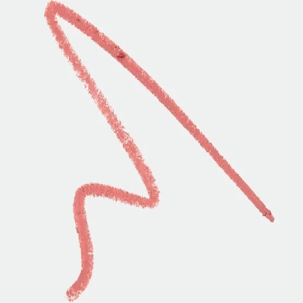 Карандаш для губ OK Beauty Color Salute Slide&Stay Lipliner