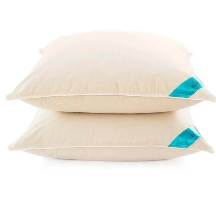 Подушка перовая D'embrace Дрымотныя качанята