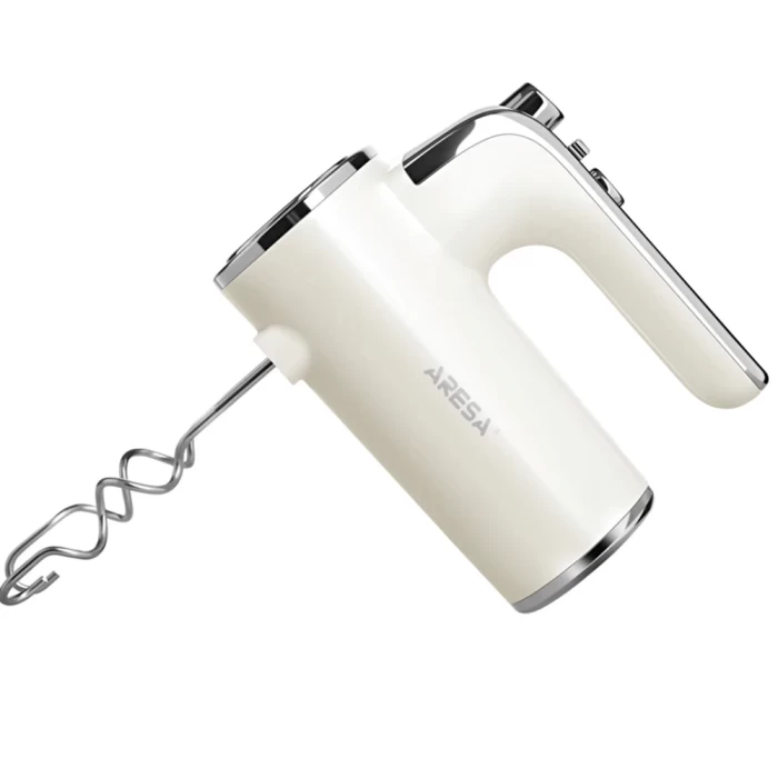 Миксер Aresa AR-1911