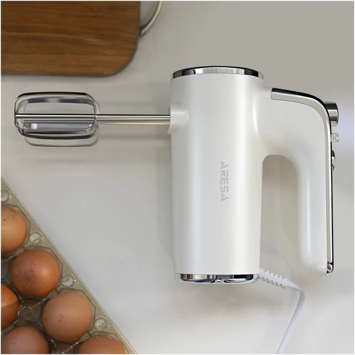 Миксер Aresa AR-1911