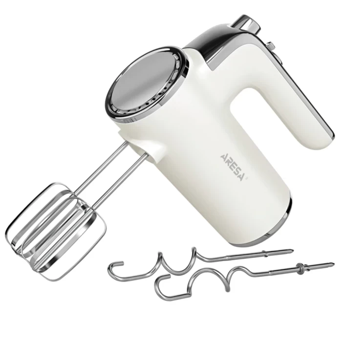 Миксер Aresa AR-1911