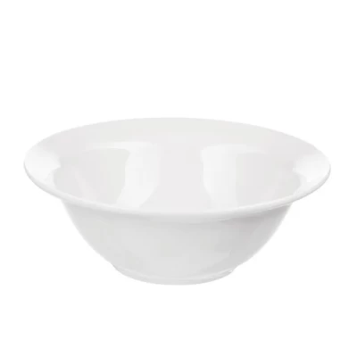 Миска 550 см3 ф.653 Идиллия