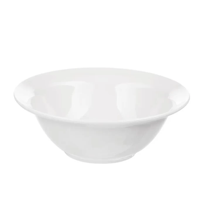 Миска 550 см3 ф.653 Идиллия