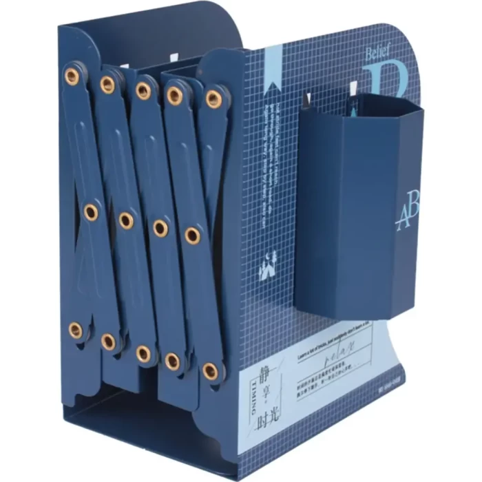 Подставка органайзер Darvish DV-13907