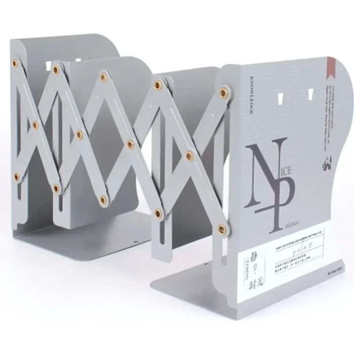 Подставка органайзер Darvish DV-13907