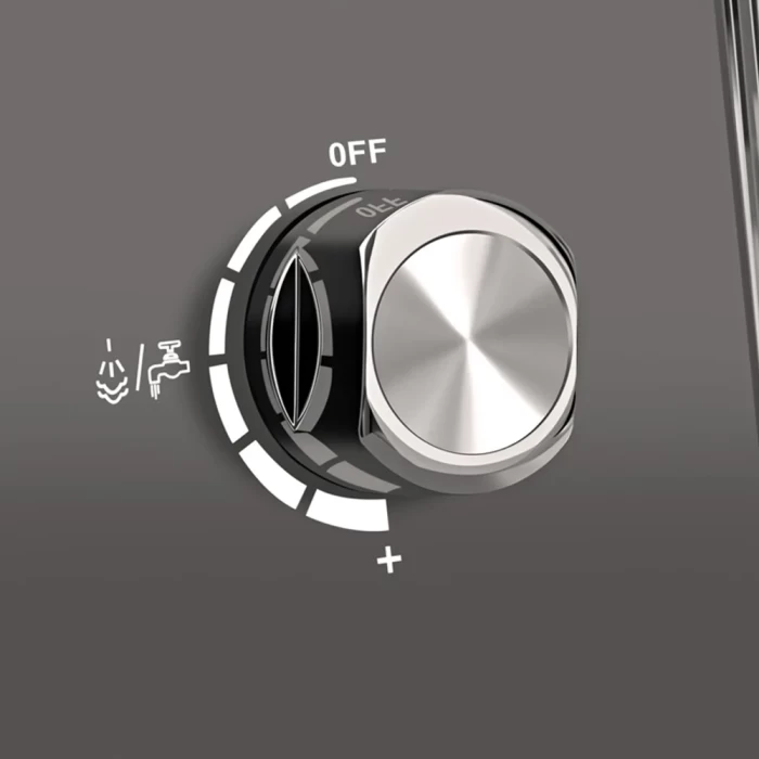 Кофеварка Aresa AR-1612