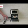 Кофеварка Aresa AR-1612