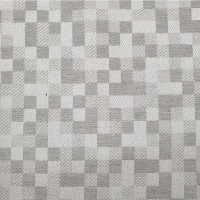 Скатерть ТМ &quot;ЦУМ&quot; 02ШС9-34-КВ  1809В-01 2595/080301/080502  260x148