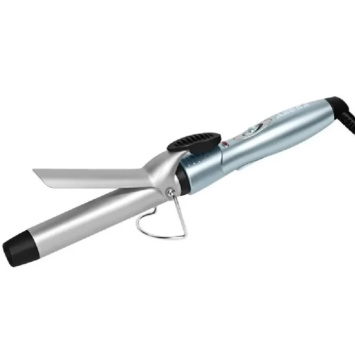 Щипцы для моделирования прически AR-3340