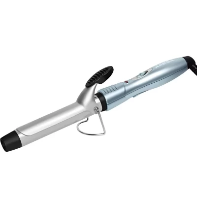 Щипцы для моделирования прически AR-3340