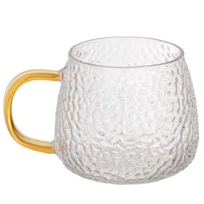 Кружка MonAmi Сhimera 350мл