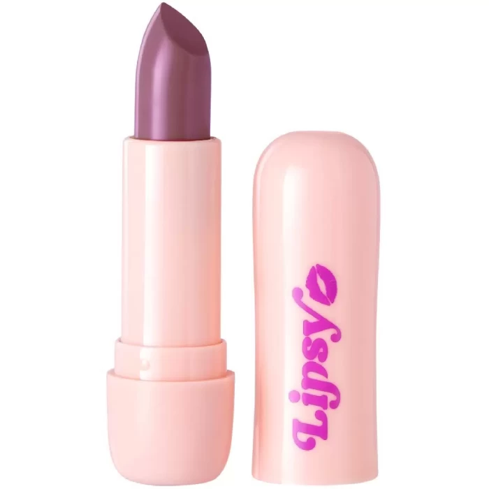 Помада в стике Beauty Bomb Lipsy Lipstick 4г