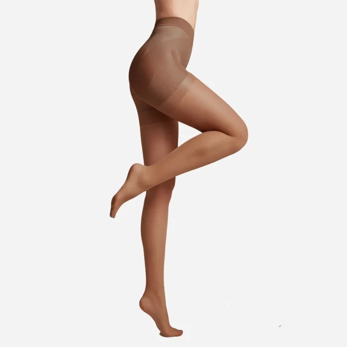 Колготки Conte Elegant X-PRESS 20 den