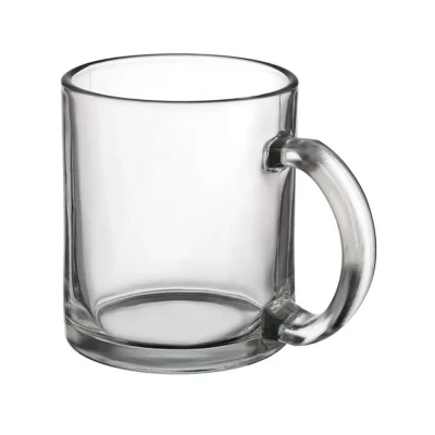 Кружка Чайная арт. 04C1208 320мл