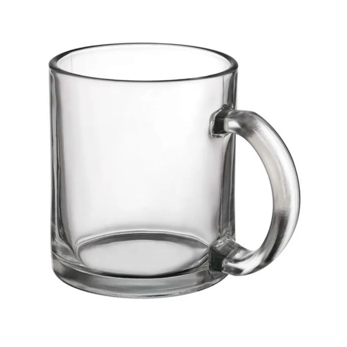 Кружка Чайная арт. 04C1208 320мл