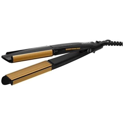 Щипцы для моделирования прически AR-3333