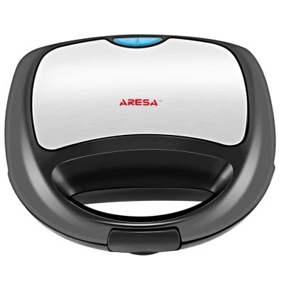 Сэндвичница Aresa AR-1202