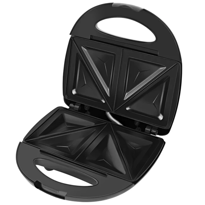 Сэндвичница Aresa AR-1202