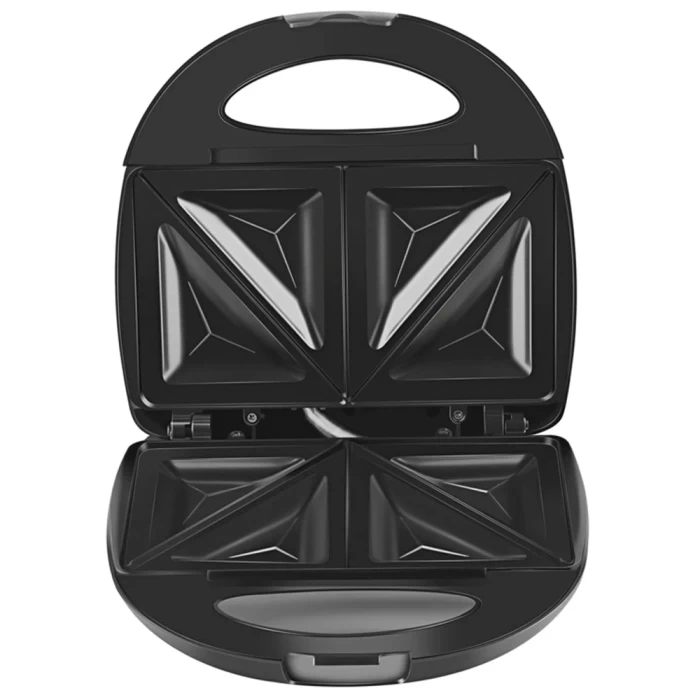 Сэндвичница Aresa AR-1202