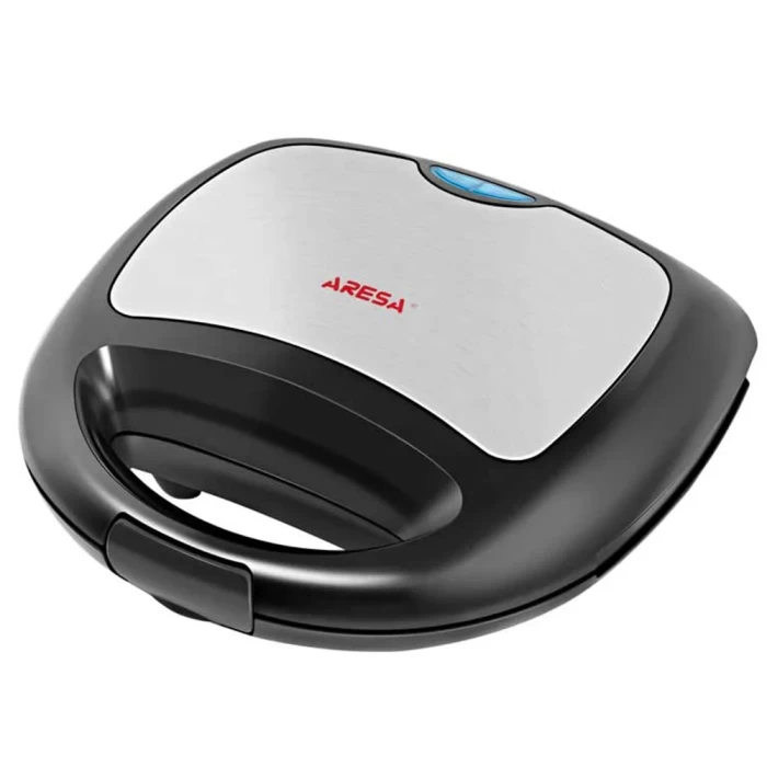 Сэндвичница Aresa AR-1202