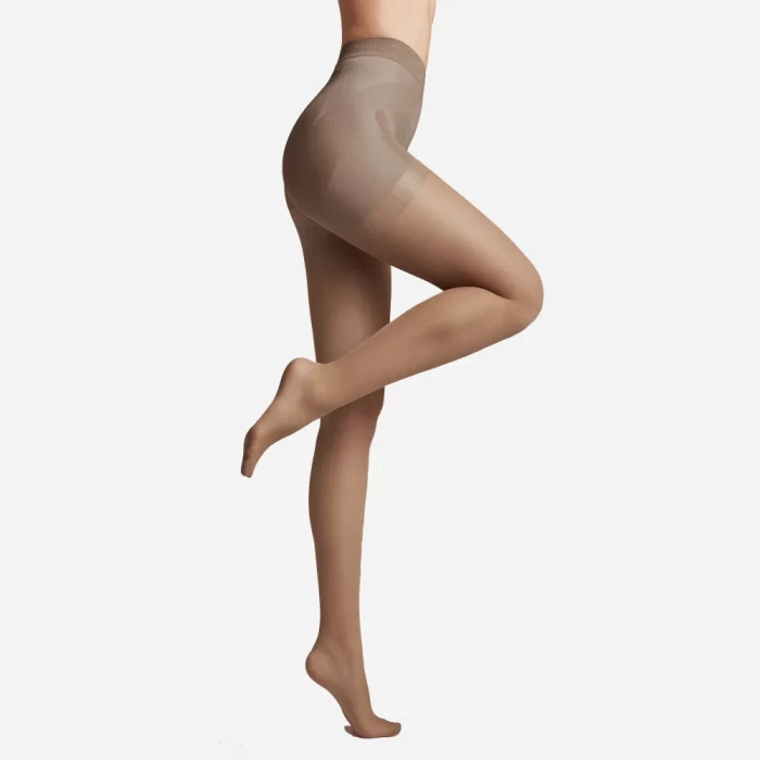 Колготки Conte Elegant X-PRESS 40 den