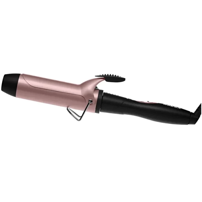 Щипцы для моделирования прически AR-3334