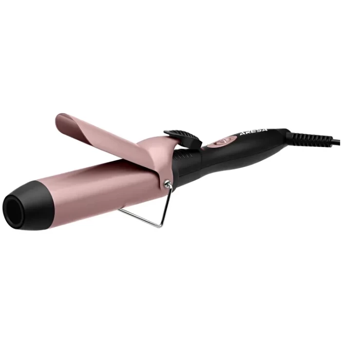 Щипцы для моделирования прически AR-3334