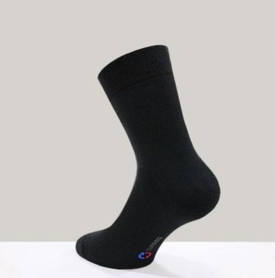 Носки мужские ESLI &quot;THERMO&quot; 15С-26СПЕ