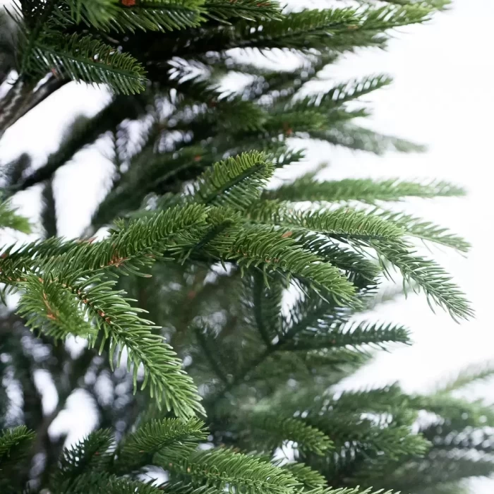 Елка Девилон Дарина-180см