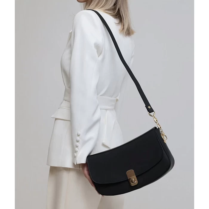 Сумка женская Vitacci DB0244-01